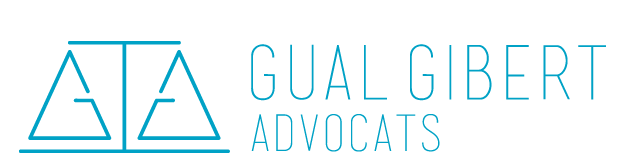 Gual Gibert Abogada Energía