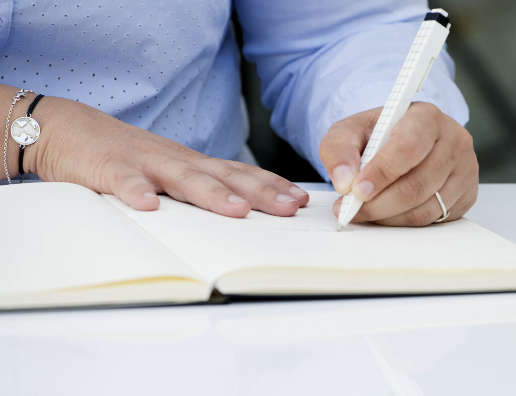 Montse_gual_otras_areas_de_práctica